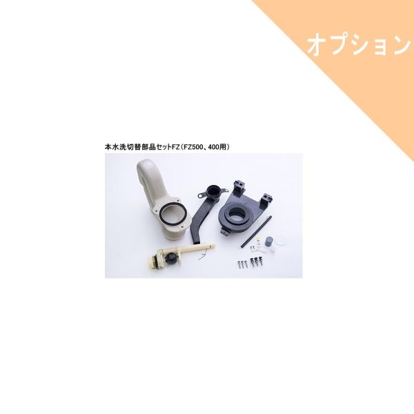 【お取り置き　購入不可】 mulhandz_y-aph-z71