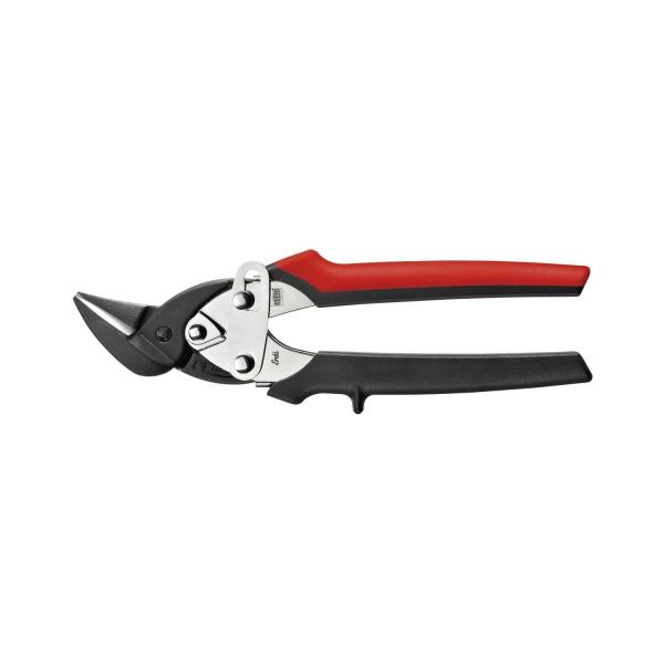 BESSEY xbZC ^@\͂ D15A ER