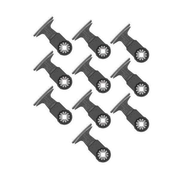 {bV(BOSCH) AII65BSPC/10 Jbg\[E}`c[pu[h65mm (X^[bNE10g)