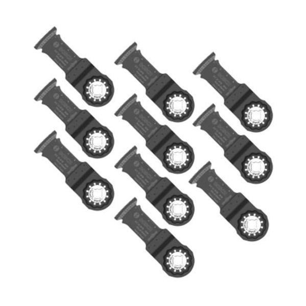 {bV(BOSCH) AIZ32APB/10 Jbg\[E}`c[pu[h28mm (X^[bNE10g)