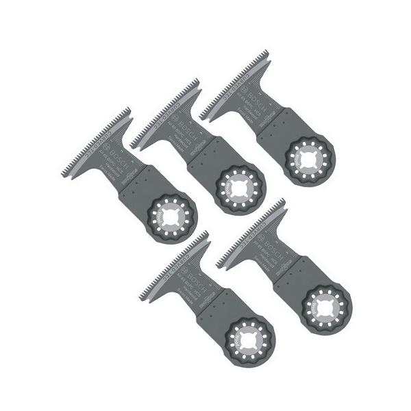 BOSCHi{bVj STARLOCKiX^[bNj AII65BSPC/5 ؍ޗp }`c[pANZT[