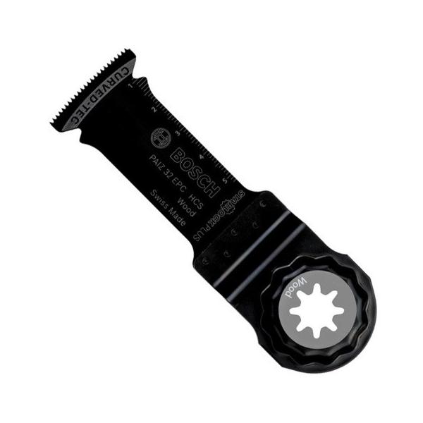 BOSCHi{bVj STARLOCK PLUS iX^[bNvXj PAIZ32EPC }`c[pANZT[