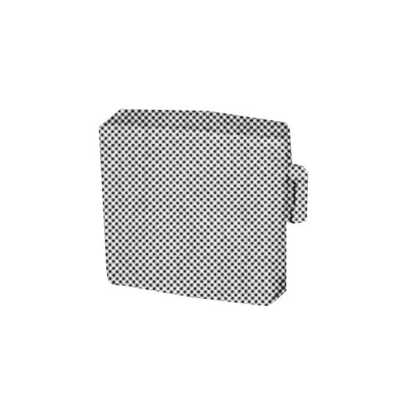 [^NgBTtFZ300N A94418 FZ300-NV[Yp^N 􂢖 ȈՐ֊핔i