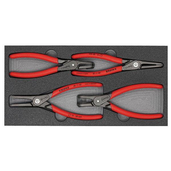 【ふわりん】CLAMP作品 セット 駿河屋 - 【買取】<<商業作品番外編>> 聖伝傑作集 / CLAMP