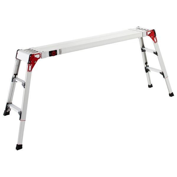 ݌ɕio JH (nZK) DSL1.0-2709 V/rLk V2.7m 0.9m ԑ DSL-2709