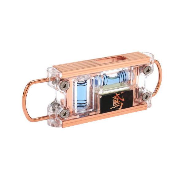 sNS[h bLdl ΃x2 ED-TB2PGBL CA u[ EBISU × V@ × XIbL  ΃x