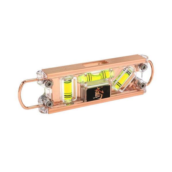 sNS[h bLdl ΃xPRO ED-TBPPGG CA O[ EBISU × V@ × XIbL gvR{i  ΃x MՌJ[