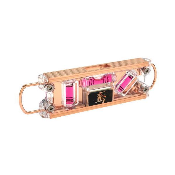 sNS[h bLdl ΃xPRO ED-TBPPGR CA bh EBISU × V@ × XIbL   ΃x