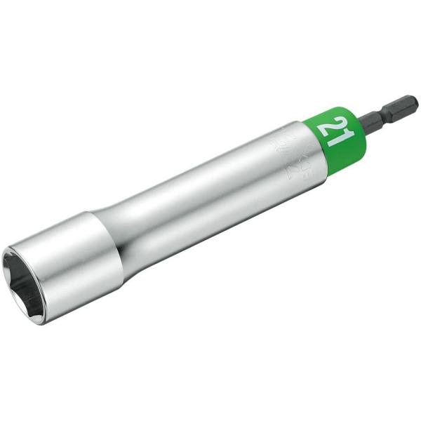 TOPH EDX-21L dhp\PbgO^Cvi18VCpNgΉj gbv