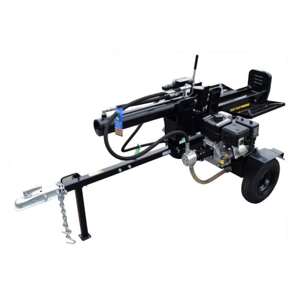 GWd@ EPL20T-60 20t d ؍ ޖ d 