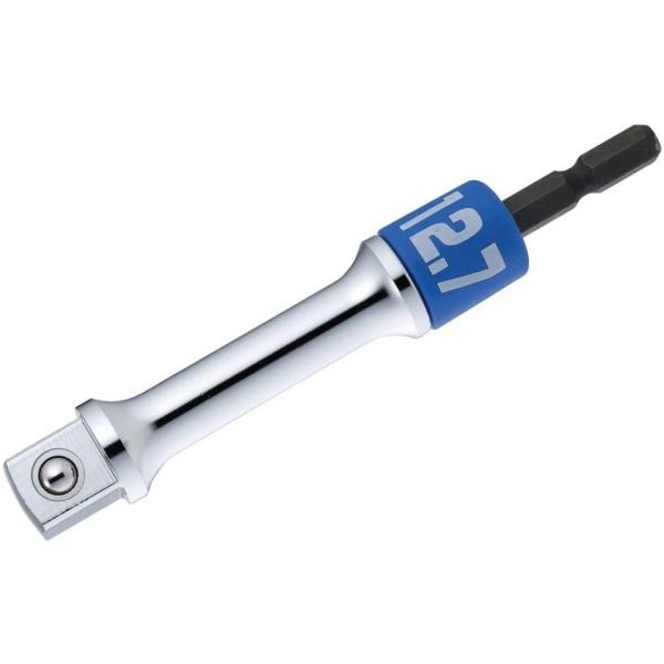 TOPH ESA-4DXL dhpAt@\PbgA_v^[ iO^Cvj p12.7mm gbv