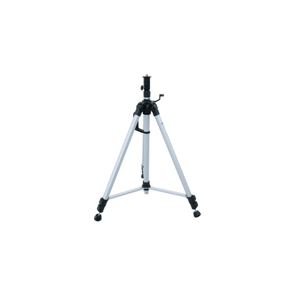 mulhandz_y-ev-38b mulhandz_y-ev-38b