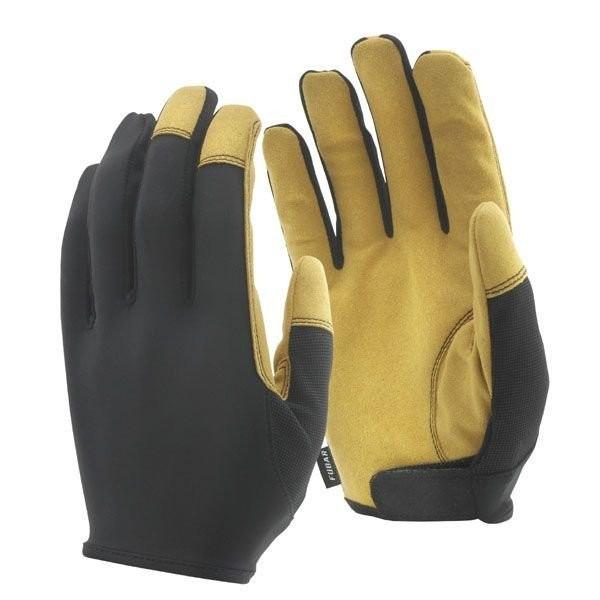 �����ӂ���� FB�|51 FUBAR �}�C�N���t�@�C�o�[�O���[�u �C���T�C�h�x���g���f�� �u���b�N×�L������ L �t�[�o�[