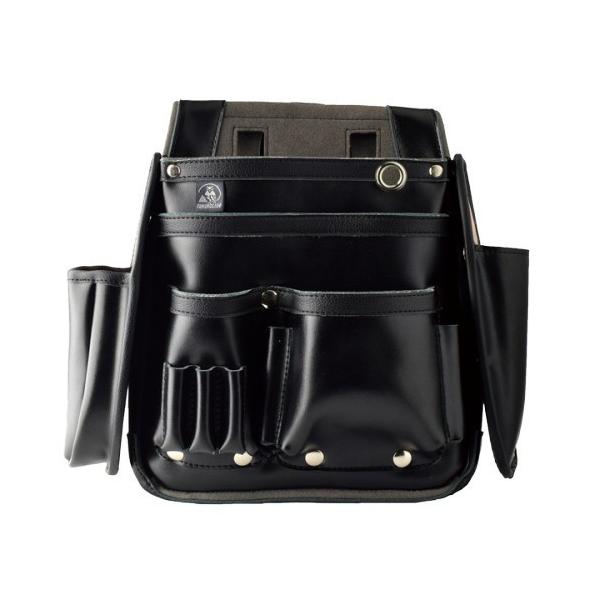 ӂy HB-994S ɃWp l^V[g 