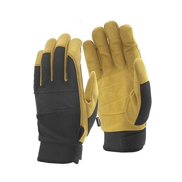 ӂ  FB|53 FUBAR }CNt@Co[O[u XgOf ubN×L LL t[o[