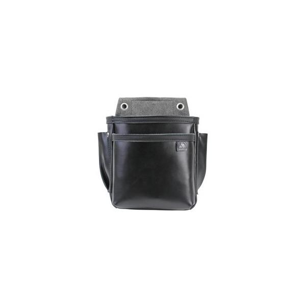 ӂy ` V[^[   HB-241K @ B