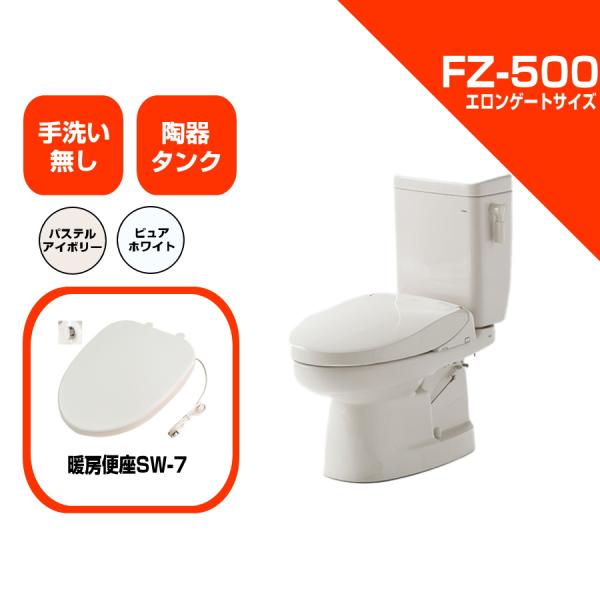 mulhandz_y-fz500-n17