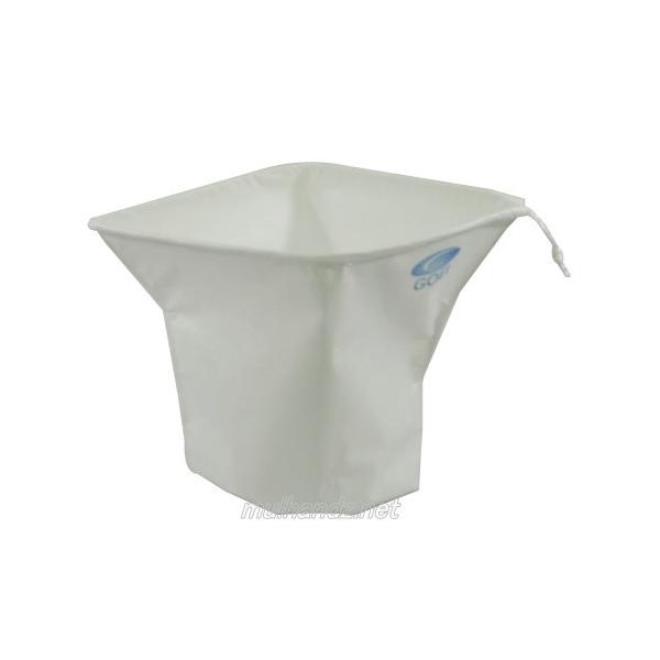 p쏊 RN[g߃tB^[ 10 ܂^CvI