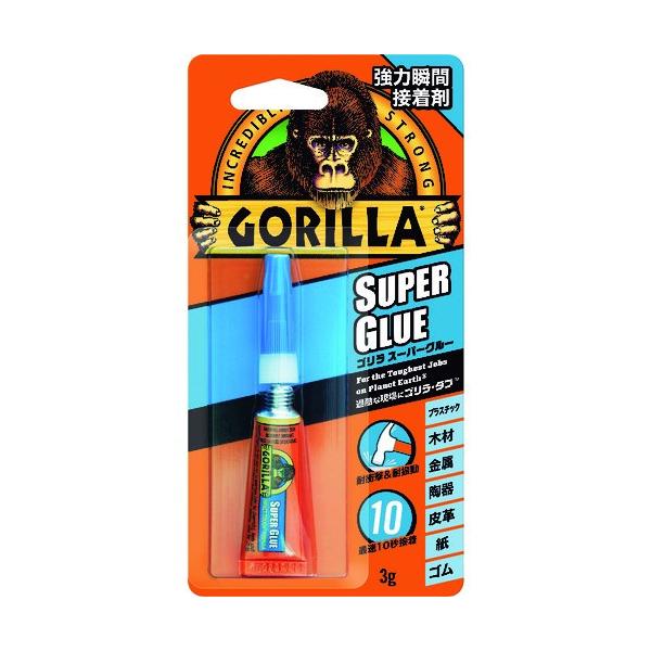 KURE H SX[p[O[ 3g No.1771 ͏uԐڒ