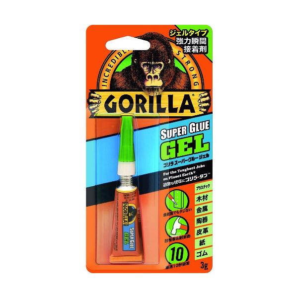 KURE H SX[p[O[WF^Cv 3g No.1772 ͏uԐڒ