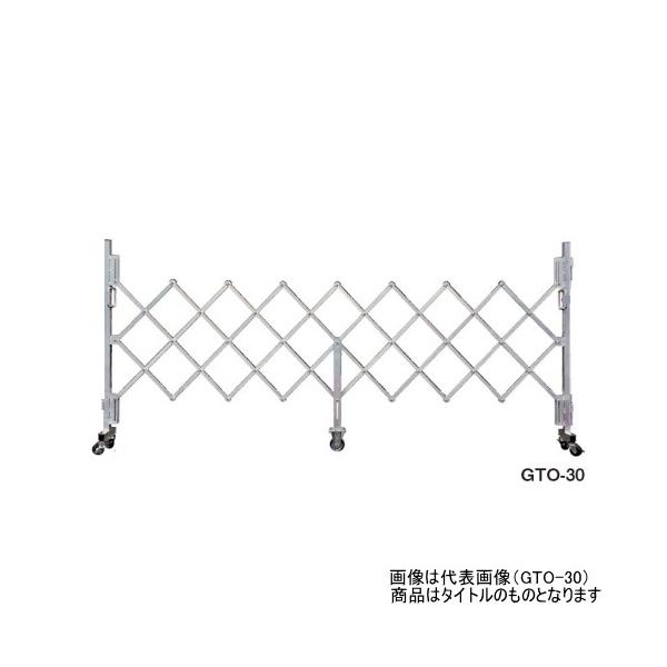 PicaisJj GTO-20 2.0m A~LX^[Q[gLkAR[fBI PicaisJj