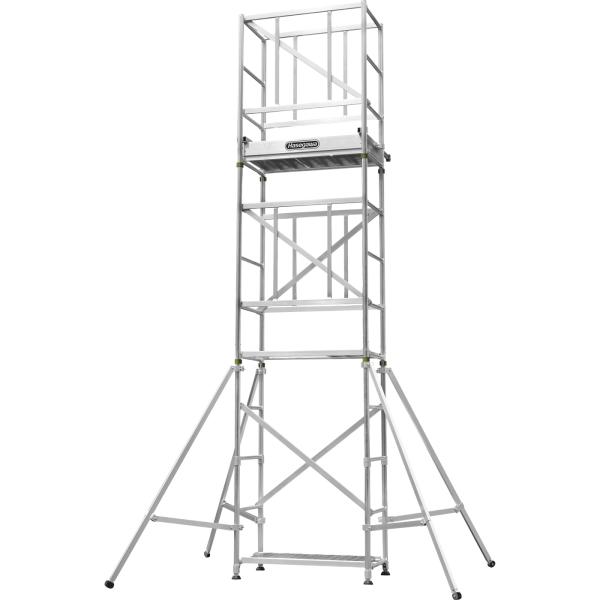 JH (nZK) JH (nZK)  Ƒ STV2.0-2 (18016) KXe[W JSqKΉdl