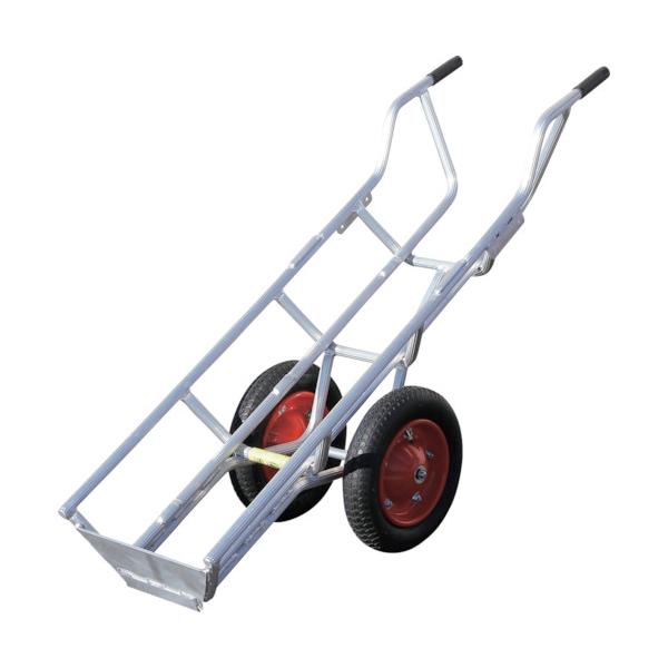 ハセガワ ハラックス タフボーイ LPG-502 2輪・アオリ用フック ハセガワ ハラックス タフボーイ LPG-502 2輪・アオリ用フック