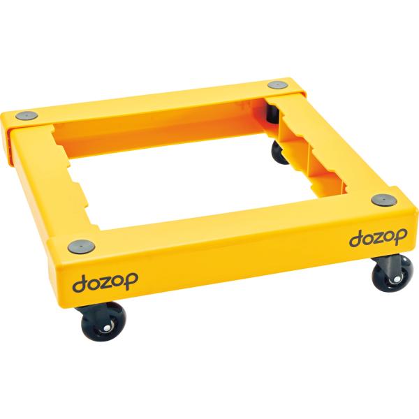 JH (nZK)   SEL-1 RpNg dozop h]bv [ ω׏d115kg