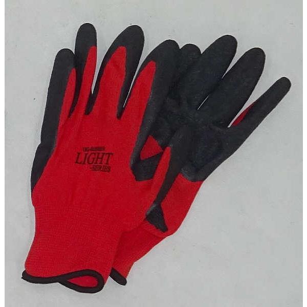 tBbgObv VRS13Q[Ww 100o 荬R݁I