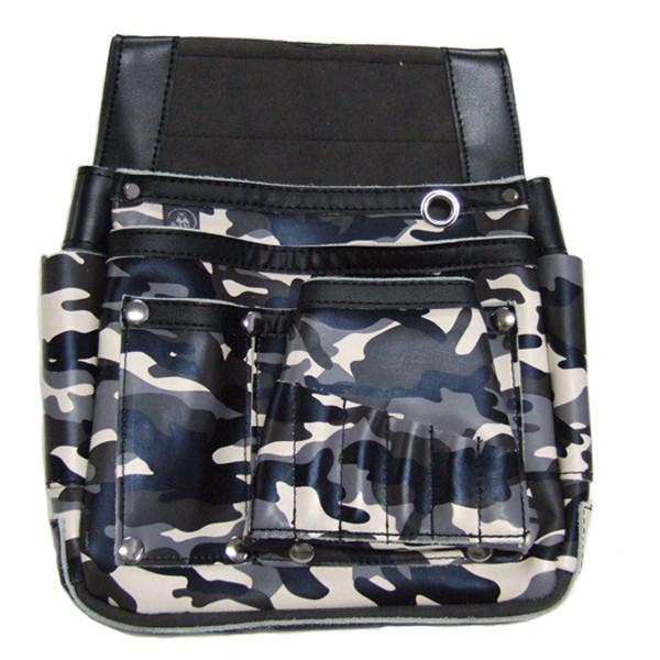 ӂy ` Jt ܘZ^ B HB-016CM 