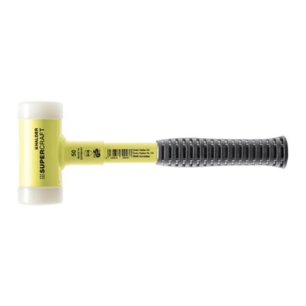 HALDER(n_[) X[p[Ntgn}[ 30 3377-13