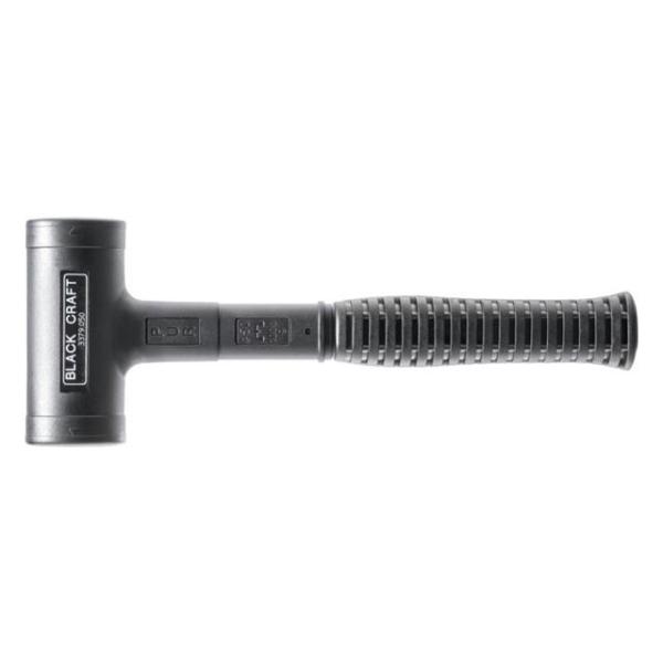 HALDER(n_[) ubNNtgn}[ 40 3379-04