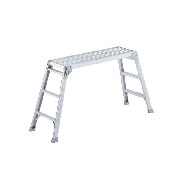 JH (nZK)   A~i܂肽ݎjDRX-1075c