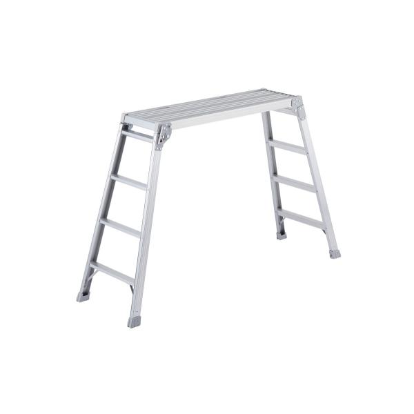 JH (nZK)   A~i܂肽ݎjDRX-1098c