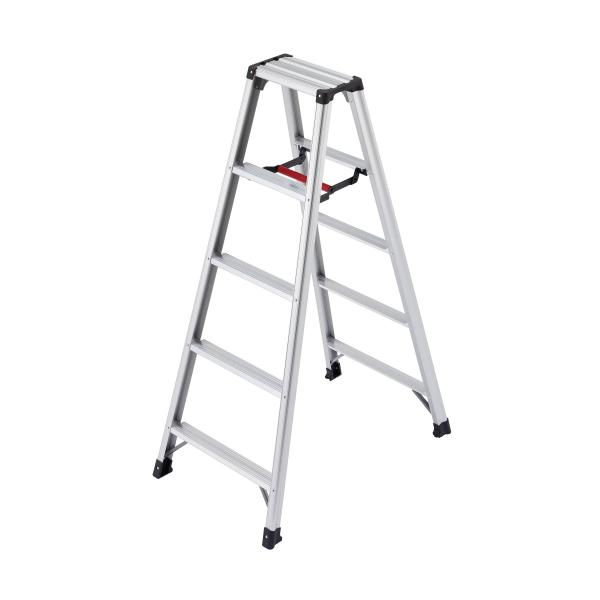 JH (nZK)  ry y rpr 5 RZ-15c