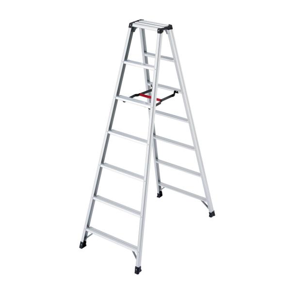 JH (nZK)  ry y rpr 7 RZ-21c