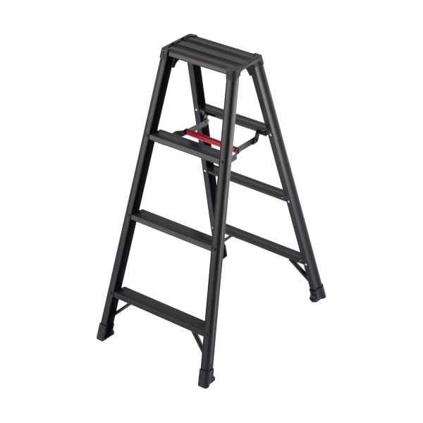 ���J��H�� (�n�Z�K��)  ZB-12b �r�yBLACK ��p�r�� 4��