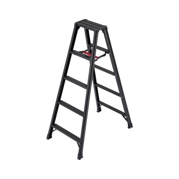 ���J��H�� (�n�Z�K��)  RZB-15b �r�yBLACK ��p�r�� 5��