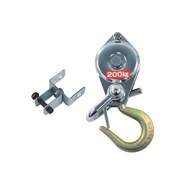 H.H.H. dEC` ECW100p 200kgLbg EW-DF