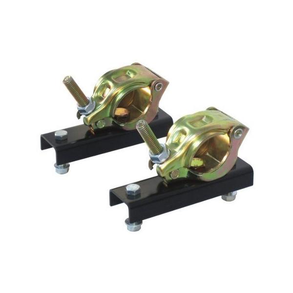 H.H.H. dEC` ECW100p PǃA_v^[ EW-PA