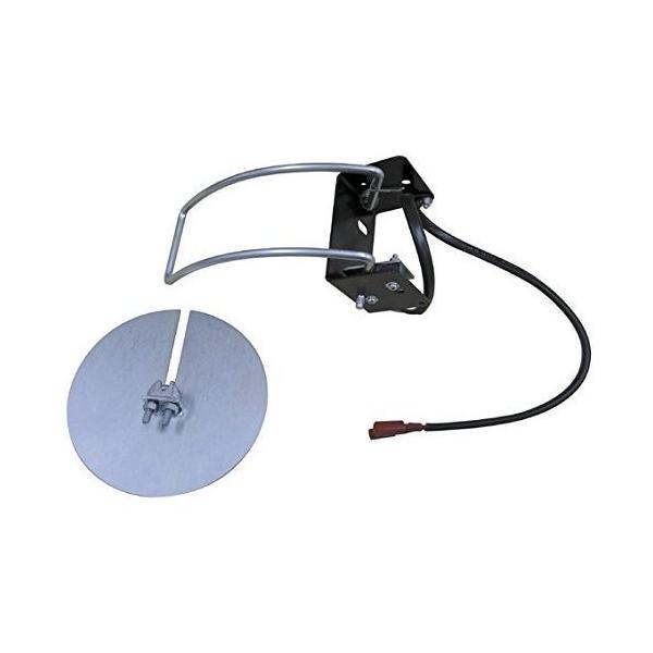 H.H.H. dEC` ECW100p ~bgo[ LL-H