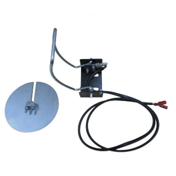 H.H.H. dEC` ECW100p ~bgo[ LL-U