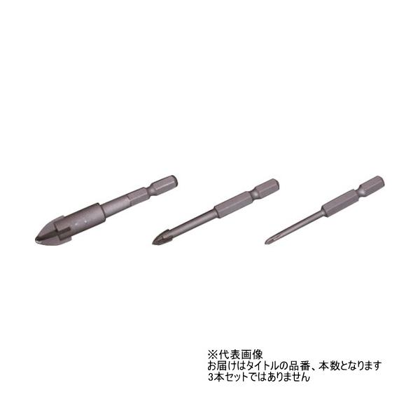 JINNOH �_���H�� �[�d�N���X�h���� JXD040 �n��a4.0mm ����^�C���p �Z�p��6.35mm JXD�^�C�v