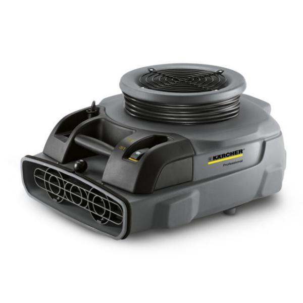 KARCHERiPq[jGAuA[@AB20