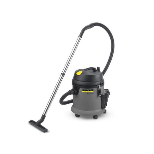 KARCHER�i�P���q���[�j�������p�N���[�i�[ NT27/1�@1.428-521.0