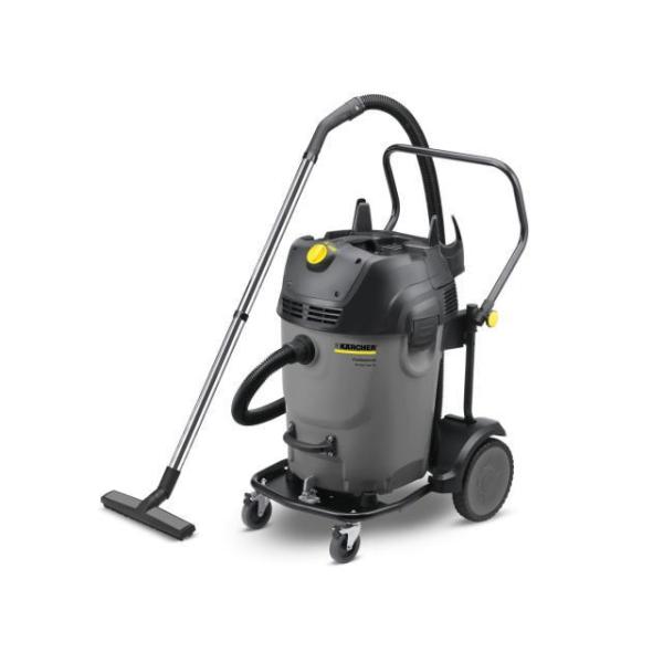 KARCHER�i�P���q���[�j�������p�N���[�i�[ NT65/2 Tact2�@1.667-199.0