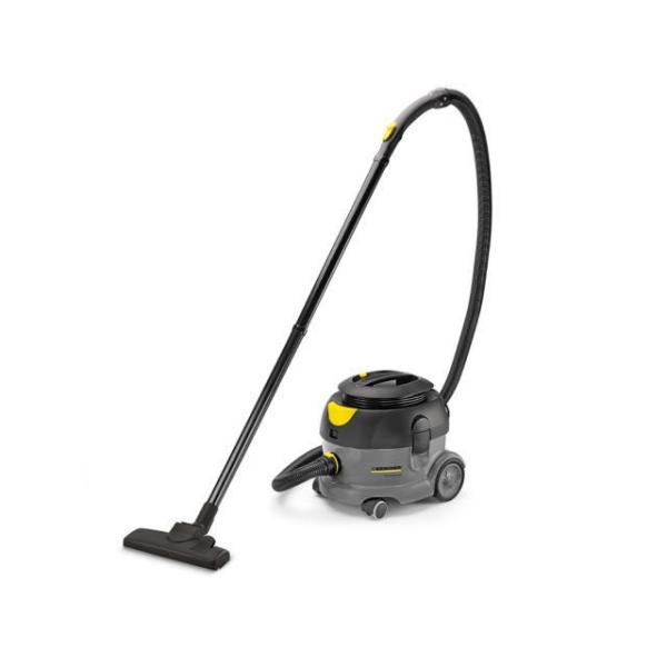 KARCHER�i�P���q���[�j�h���C�N���[�i�[ T12/1