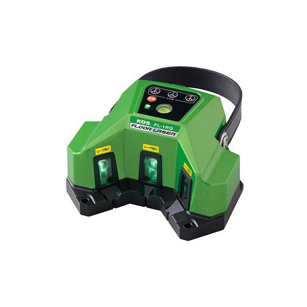 ebNKDS tA[[U[ FL-1RG