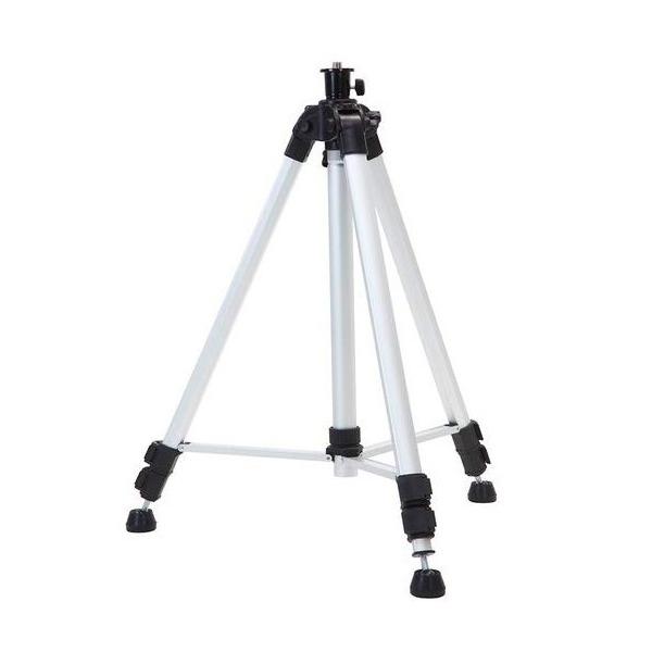 KDS LEC-3 [U[NXOrR p\tgP[Xt ގA~jE S1800mm