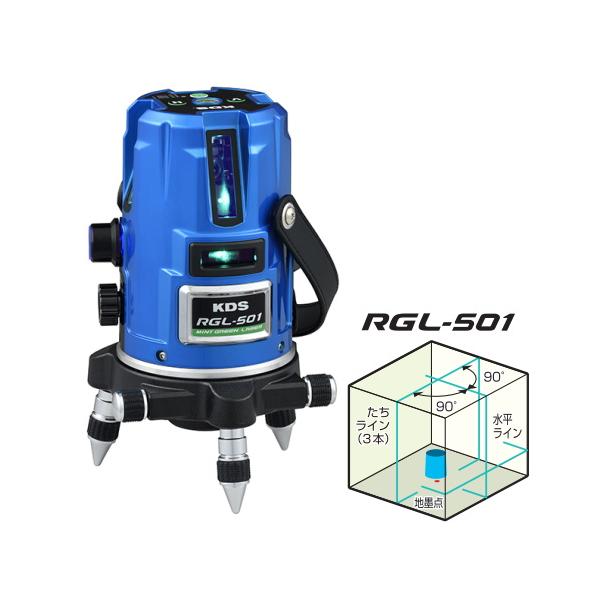 mulhandz_y-kds-rgl501 mulhandz_y-kds-rgl501